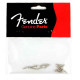 FENDER FENDER 001-8368-049