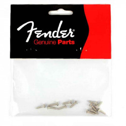 FENDER FENDER 001-8368-049