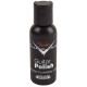 FENDER FENDER 0990536000