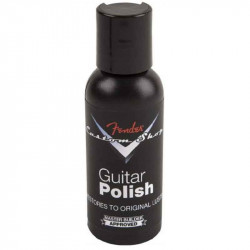 FENDER FENDER 0990536000