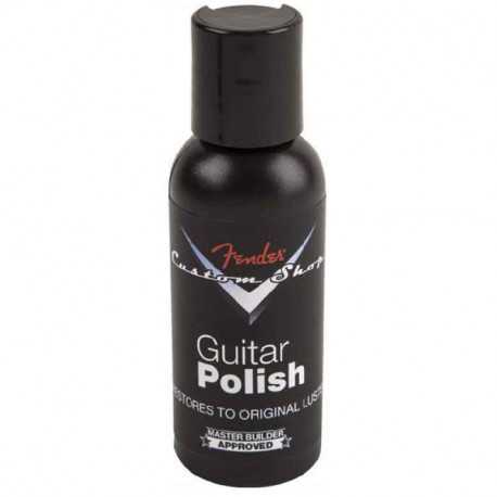 FENDER FENDER 0990536000