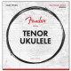 FENDER FENDER 0730090404