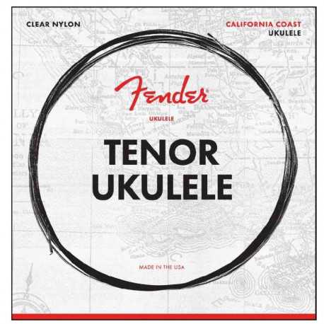 FENDER FENDER 0730090404