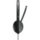 EPOS ADAPT 165 USB II