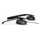 EPOS ADAPT 165 USB II