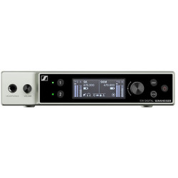 Sennheiser EW-DX EM 2