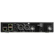 Sennheiser EW-DX EM 2
