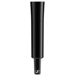 Sennheiser EW-DX SKM Q1-9