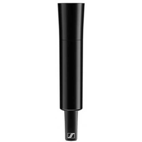 Sennheiser EW-DX SKM Q1-9