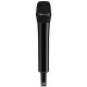 Sennheiser EW-DX SKM Q1-9