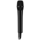 Sennheiser EW-DX SKM Q1-9