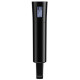 Sennheiser EW-DX SKM Q1-9