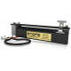 KLARK TEKNIK PRO FADER (200 mm)