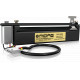 KLARK TEKNIK PRO FADER (200 mm)