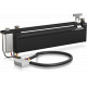 KLARK TEKNIK PRO FADER (200 mm)