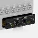 BEHRINGER WING DANTE