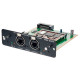 BEHRINGER WING DANTE