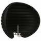 Aston Microphones HALO SHADOW
