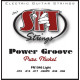 SIT STRINGS PN1046