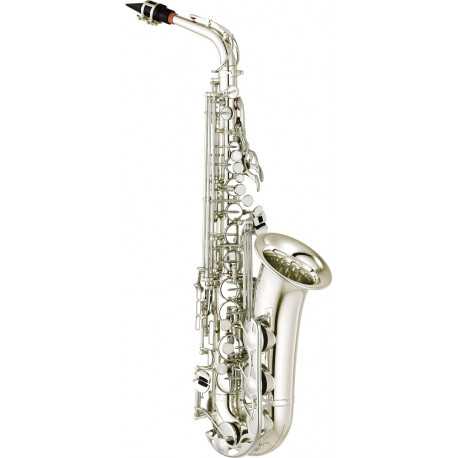 YAMAHA YAS280S