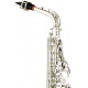 YAMAHA YAS280S