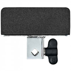 Meinl MDPPA (Meinl MDPPA Dynamic Pedal Pad Attachment)