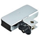Meinl MDPPA (Meinl MDPPA Dynamic Pedal Pad Attachment)