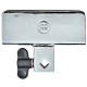 Meinl MDPPA (Meinl MDPPA Dynamic Pedal Pad Attachment)