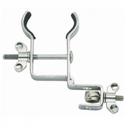 Meinl Тримач для Guiro Meinl MC-GU