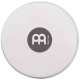Meinl HE-HEAD-104