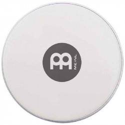 Meinl HE-HEAD-104