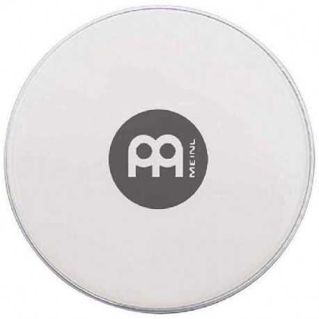 Meinl HE-HEAD-104