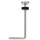 Meinl MC-CH Chimes Holder
