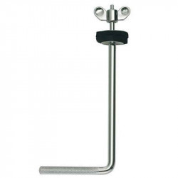 Meinl MC-CH Chimes Holder