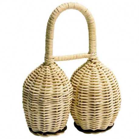 Meinl DO1