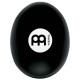 Meinl ESW-J-BK