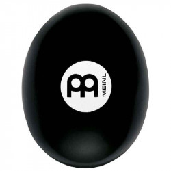 Meinl ESW-J-BK