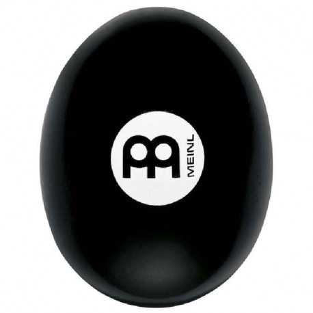 Meinl Шейкер чорний Meinl ESW-J-BK