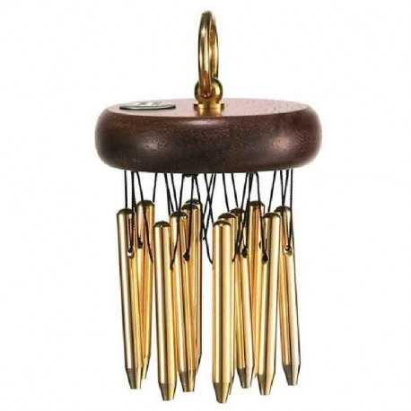 Meinl Peg Chimes 12 Pegs (Meinl CH-HPEG)