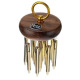 Meinl Peg Chimes 12 Pegs (Meinl CH-HPEG)