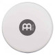 Meinl HE-HEAD-100