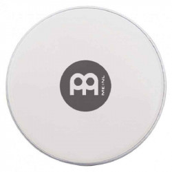 Meinl Пластик Meinl HE-HEAD-100