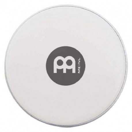 Meinl Пластик Meinl HE-HEAD-100