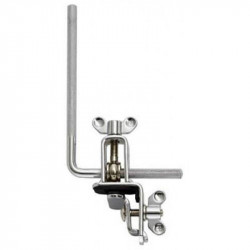Meinl MC-BD Bass Drum Cowbell Holder