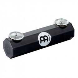Meinl Шейкер Meinl JS88BK