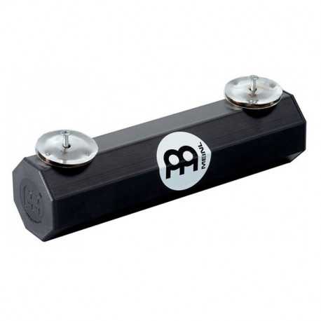 Meinl Шейкер Meinl JS88BK