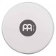Meinl HE-HEAD-101