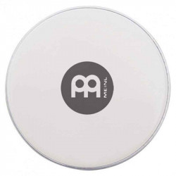 Meinl HE-HEAD-101
