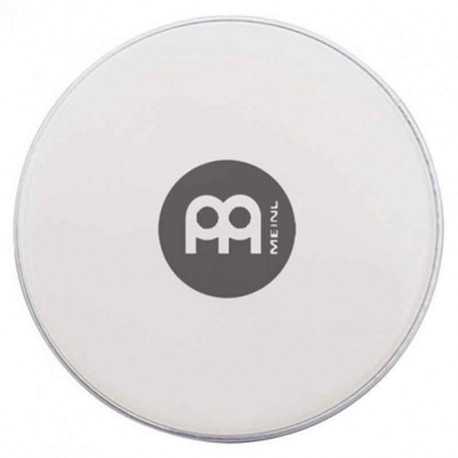 Meinl HE-HEAD-101