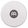 Meinl HE-HEAD-101